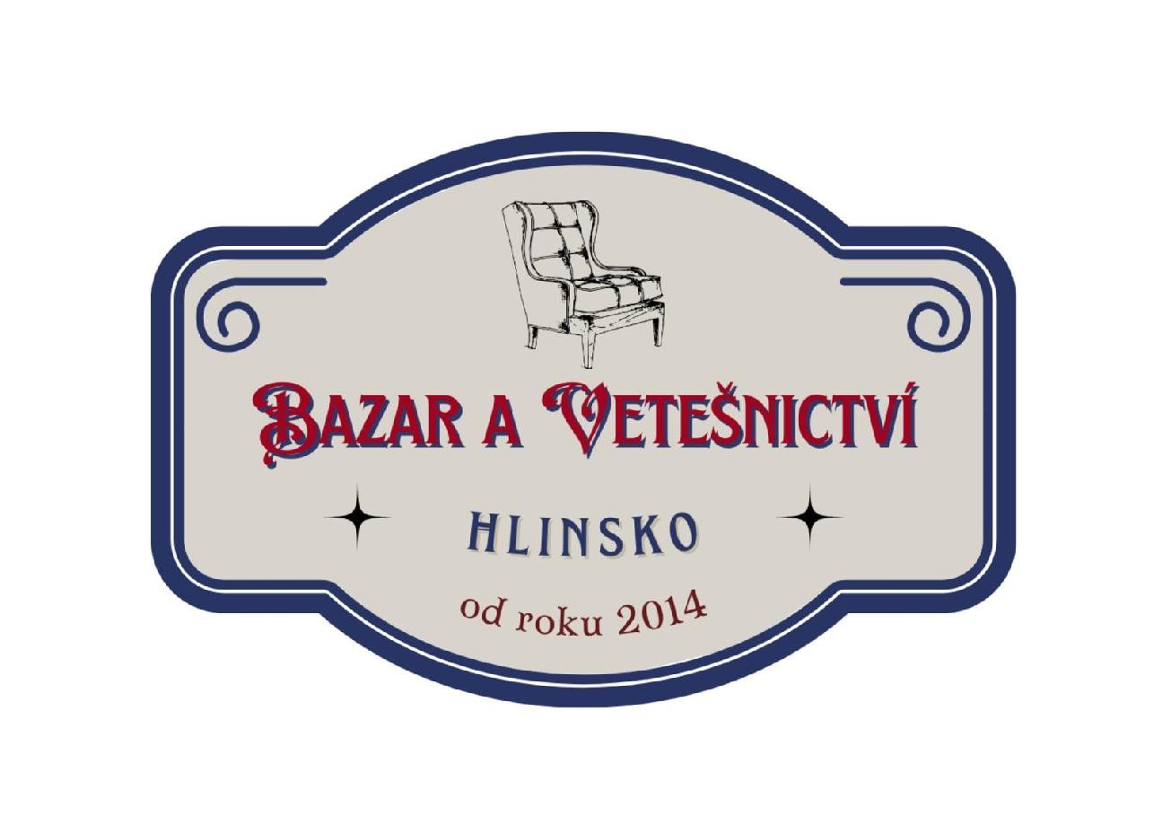 Bazar Hlinsko